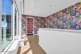 1101 Ocean Avenue - Photo 40