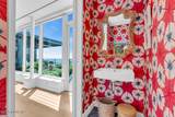 1101 Ocean Avenue - Photo 41
