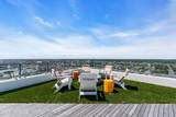 1101 Ocean Avenue - Photo 5