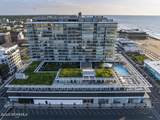1101 Ocean Avenue - Photo 55