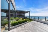 1101 Ocean Avenue - Photo 6