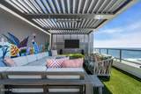 1101 Ocean Avenue - Photo 7