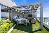 1101 Ocean Avenue - Photo 8