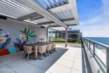1101 Ocean Avenue - Photo 9