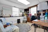 70 Schanck Road - Photo 12