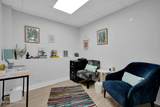 70 Schanck Road - Photo 14