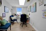 70 Schanck Road - Photo 15
