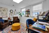 70 Schanck Road - Photo 17