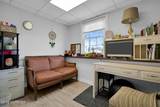 70 Schanck Road - Photo 18