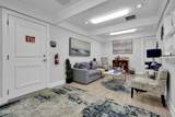 70 Schanck Road - Photo 2