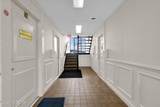 70 Schanck Road - Photo 22