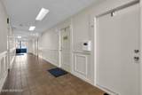 70 Schanck Road - Photo 24