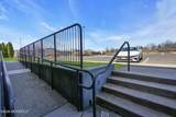 70 Schanck Road - Photo 26
