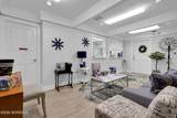 70 Schanck Road - Photo 3