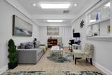 70 Schanck Road - Photo 4