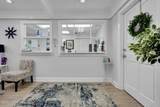 70 Schanck Road - Photo 5