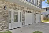 650 Washington Avenue - Photo 11