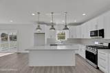 650 Washington Avenue - Photo 12
