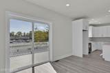 650 Washington Avenue - Photo 13