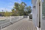 650 Washington Avenue - Photo 14