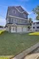 650 Washington Avenue - Photo 15