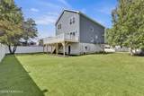 650 Washington Avenue - Photo 16