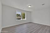 650 Washington Avenue - Photo 17