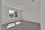 650 Washington Avenue - Photo 18