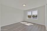 650 Washington Avenue - Photo 19