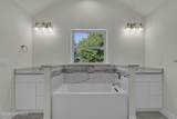 650 Washington Avenue - Photo 20