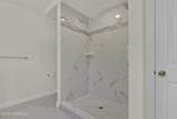 650 Washington Avenue - Photo 21