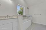 650 Washington Avenue - Photo 22