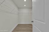 650 Washington Avenue - Photo 23