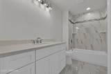 650 Washington Avenue - Photo 24