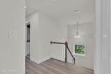 650 Washington Avenue - Photo 25