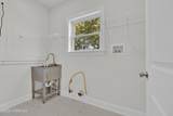 650 Washington Avenue - Photo 26