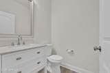 650 Washington Avenue - Photo 27