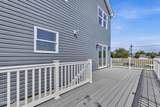 650 Washington Avenue - Photo 28