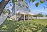 650 Washington Avenue - Photo 29