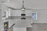 650 Washington Avenue - Photo 30
