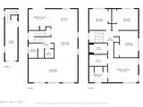 650 Washington Avenue - Photo 32