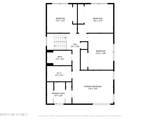 650 Washington Avenue - Photo 33