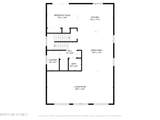650 Washington Avenue - Photo 34
