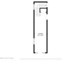 650 Washington Avenue - Photo 35