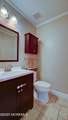 53 Winged Foot Court - Photo 10