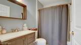 53 Winged Foot Court - Photo 12