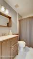 53 Winged Foot Court - Photo 13