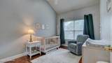 53 Winged Foot Court - Photo 14