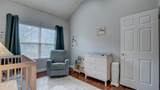 53 Winged Foot Court - Photo 15