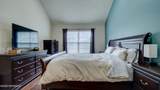 53 Winged Foot Court - Photo 16